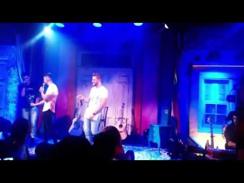 Amigo Taxista - Ze Neto e Cristiano e Junior Angelim