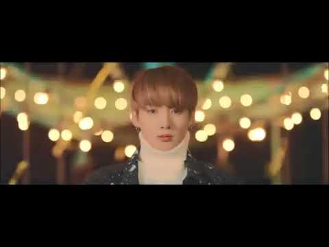 Let in Spring(BTS x LOONA)