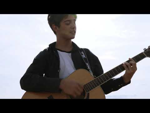 Matěj Koudelka - Plameny