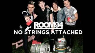 Room 94 - One Night