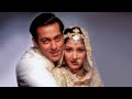 Best Scenes Of Hum Saath Saath Hain Salman Khan Birthday Special Salman Khan Movies Rajshri