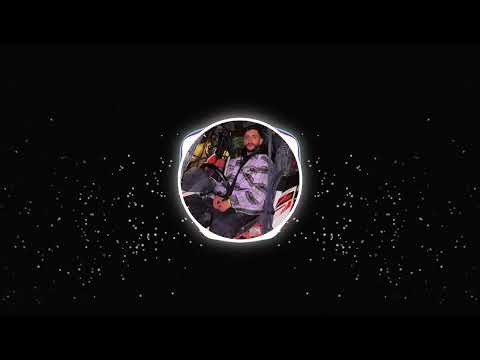 3z Remix -  ضحى بيه