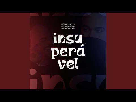 Insuperável - Alvaro Neto