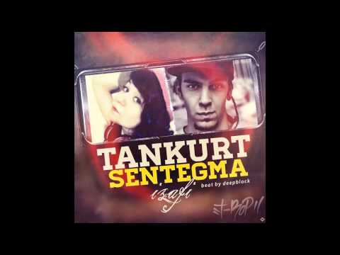 Tankurt ft Sentegma - İzafi (2013)