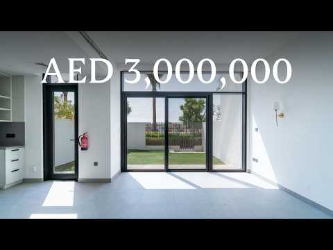 Property video thumbnail