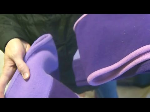 Watch lagu Images Videos Cnn News Winnipeg, Watch Images Cnn News Winnipeg free Watch Images, Watch Images Cnn News Winnipeg