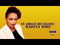 Music Jalala