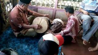 Download lagu Ganrang Konjo Bonto Tiro mp3