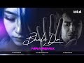 Bhula Do (MRA Remix) | Raeth