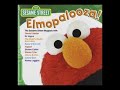 Elmo Rosie O Donnell Nearly Missed Heavy M Hip Hop Mix