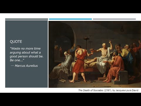 The Kansai 2021 Grand Final