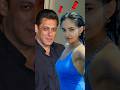 Anushka Sen और Salman Khan अपमान का बदला Shorts