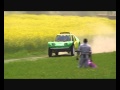 Numero 37 Wmv