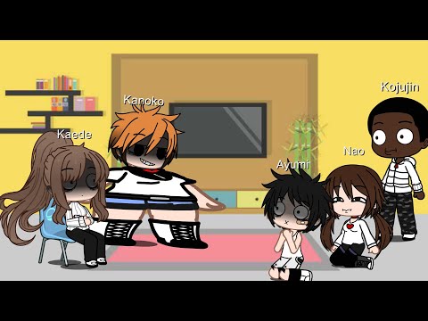 Hiroki as a music artist 2/?