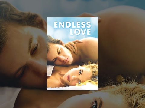 Endless Love