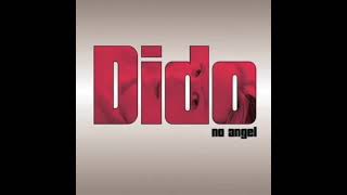 Dido - Isobel (LOWERED PITCH)