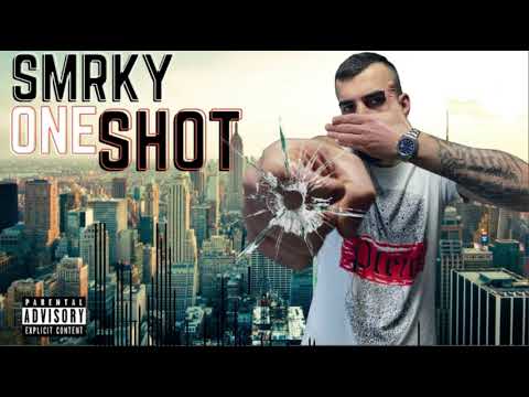 Smrky - One Shot