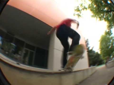 ROBERT KOCJAN MATIJA BOLCINA MIHA VOGRINCIC in SNOOZE