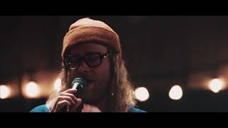 Allen Stone - Brown Eyed Lover