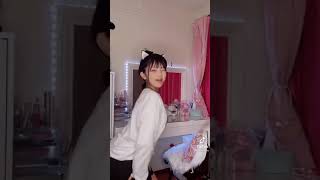 こんなクラスメイトいたら我慢できない