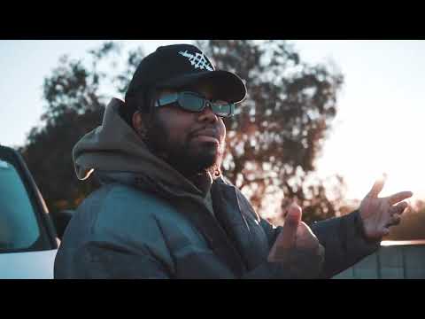 Mayuex - ISSUE [Official Music Video] !!!!! OUT NOW !!!!!