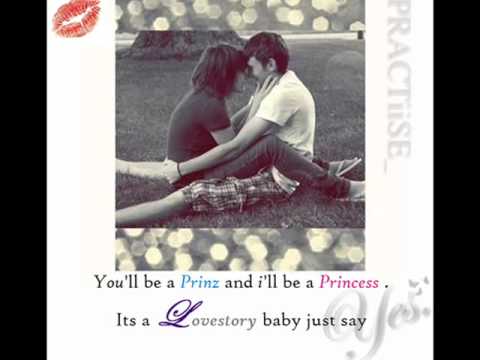 D-Cr4ck - Alles was ich will .. x3