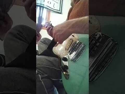 The Misfits - We are 138