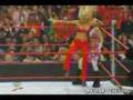 High Quality Melina Vs Jillian Beth On Commentary