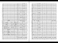 In Dulci Jubilo - Trad./Idar Torskangerpoll. Available for Brass and Concert Band. Grade 3.