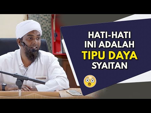 Pengaruh KAWAN Dalam Kehidupan 