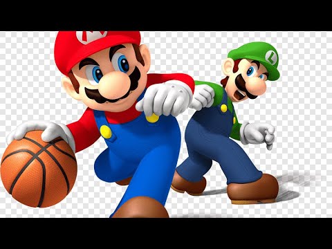 *teleports behind you* nothing personal kid