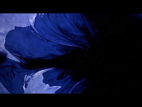 Lost Desert - Lee Burridge - Volen Sentir | Deep Organic Journeys 2022 (Mixed By Chris Bravo)