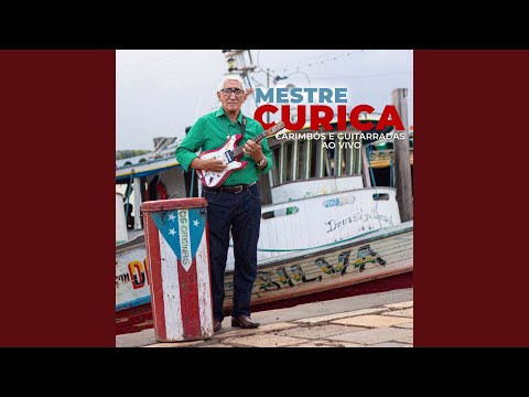 Só na Manha (Ao Vivo)