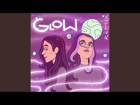 Glow (Peachkka Remix)