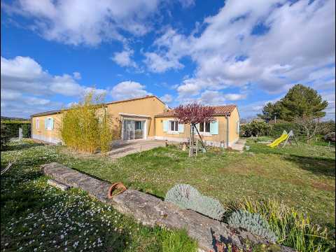 Propriété à vendre à Limoux, Aude - 249 000 € - photo n°3