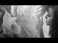 PJ Harvey : "Dry" (Audio "demo") minus 2 tracks ...