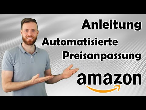 Amazon automated pricing guide – win Buy Box & generate more revenue