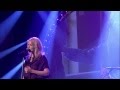 Leonie Meijer 'Mam, waar ben je nou' | Muziekherinneringen Alzheimer Nederland