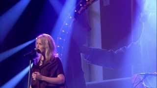 Leonie Meijer 'Mam, waar ben je nou' | Muziekherinneringen Alzheimer Nederland