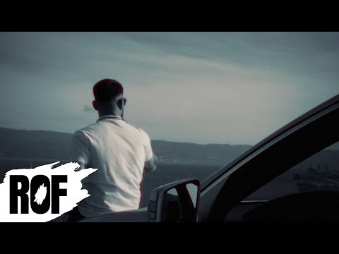 MARSS - Oldu Olanlar (Official Video)