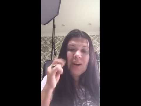 Claudia Barros Periscope 20Jun16 Saber mais Direito Correção prova Delegado PE Direito Penal