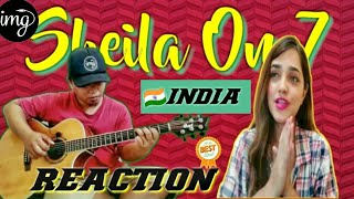 Download lagu 🎵Enjoy Alip Ba Ta -Sheila On 7 [Sebuah Kisah Klasik].. Wow !!! mp3