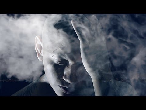 Babi Joker Esta Es Mi Vida (Official Music Video)