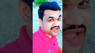 Download lagu बरोबर ना 💯😔 mp3 Download lagu बरोबर ना 💯😔 mp3