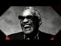 Ray Charles   One Mint Julep