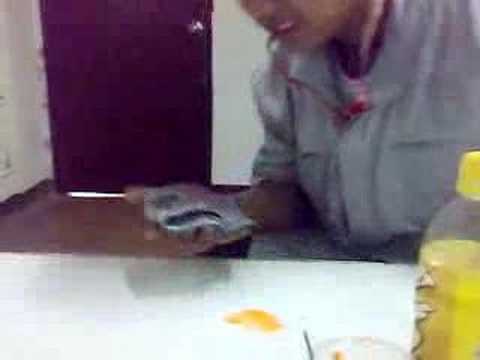 Espesyal na pagsasanay para sa nasusunog taba para sa mga kalalakihan Resort na may isang programa para sa pagbaba ng timbang sa dagat