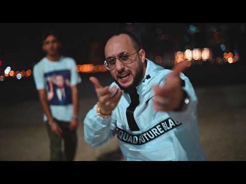 نيد فور سبيد اوكا واورتيجا