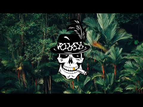 [FREE] Out Here - Mostack x Loski x AJ Tracey Type Beat Instrumental 2021