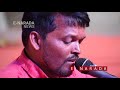 Shivane Naa Ninna Sevakanayya Kannada Devotional Songs
