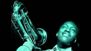 Hank Mobley - If I Should Lose You